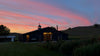Sunset Garden Yoga & You-Pick Event
