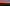 Sunset Garden Yoga & You-Pick Event