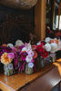 Dahlia Subscription