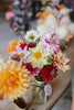 Dahlia Subscription