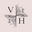 Valhaven Farm logo